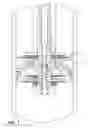 Fig. 12 - Vehicle suspension damper