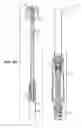 Fig. 13 - Vehicle suspension damper