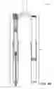 Fig. 14 - Vehicle suspension damper