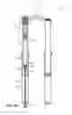 Fig. 16 - Vehicle suspension damper