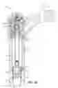 Fig. 17 - Vehicle suspension damper