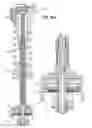 Fig. 19 - Vehicle suspension damper