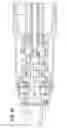 Fig. 21 - Vehicle suspension damper