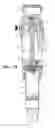 Fig. 26 - Vehicle suspension damper