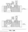 Fig. 28 - Vehicle suspension damper