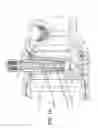 Fig. 29 - Vehicle suspension damper
