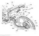 Fig. 01 - Vehicle and vehicle components