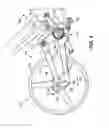 Fig. 05 - Vehicle and vehicle components