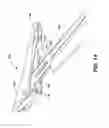 Fig. 15 - Vehicle and vehicle components