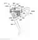 Fig. 01 - Bicycle component control device