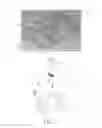 Fig. 03 - Universal Platform Adapter For Use With A Bicycle Having A Clipless Pedal