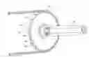 Fig. 01 - Chainring