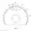 Fig. 04 - Chainring