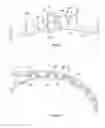 Fig. 05 - Chainring