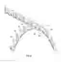 Fig. 07 - Chainring