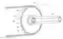 Fig. 01 - Chainring