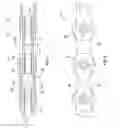 Fig. 02 - Chainring
