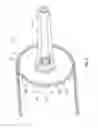 Fig. 03 - Chainring