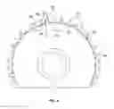Fig. 04 - Chainring