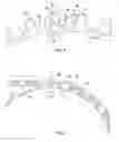 Fig. 05 - Chainring