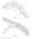 Fig. 06 - Chainring