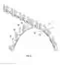 Fig. 07 - Chainring