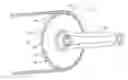 Fig. 01 - Chainring