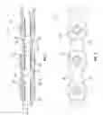 Fig. 02 - Chainring