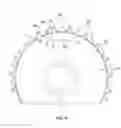 Fig. 04 - Chainring