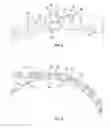 Fig. 05 - Chainring