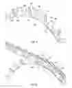Fig. 06 - Chainring