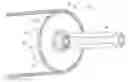 Fig. 01 - Chainring