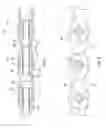 Fig. 02 - Chainring