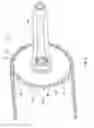 Fig. 03 - Chainring