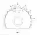 Fig. 04 - Chainring