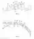 Fig. 05 - Chainring