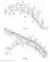 Fig. 06 - Chainring