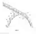 Fig. 07 - Chainring