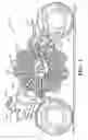 Fig. 02 - Continuously variable transmission on a motorcycle