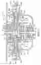 Fig. 03 - Continuously variable transmission on a motorcycle