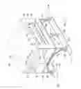 Fig. 02 - Modular pontoon boat