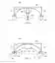 Fig. 03 - Modular pontoon boat