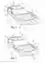 Fig. 04 - Boat with mobile retractable rigid canopy