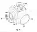 Fig. 05 - Connector