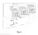 Fig. 06 - Connector