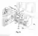 Fig. 09 - Connector