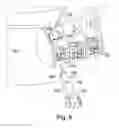 Fig. 10 - Connector