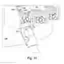 Fig. 11 - Connector