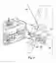 Fig. 12 - Connector