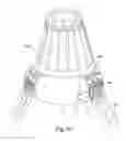 Fig. 16 - Connector
